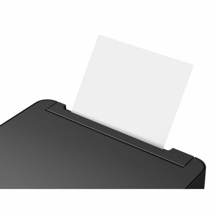 Imprimantă Multifuncțională Epson XP-3200 Wifi - WALTI WALTI