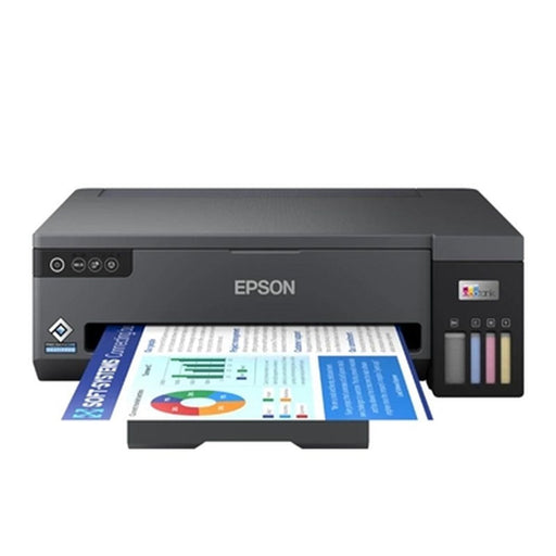 Imprimantă Epson C11CK39401 - WALTI WALTI