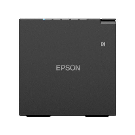 Imprimantă de Bilete Epson C31CK50152 - WALTI WALTI