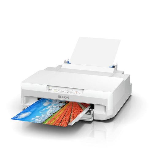 V9H62861BD836699E907DED264B684B8A9AR3322241P1 WALTI