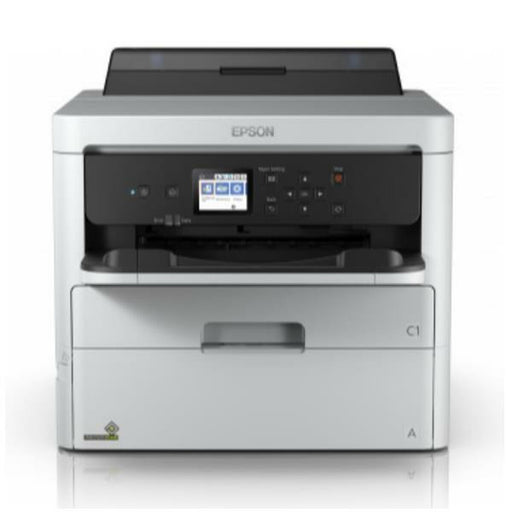 Imprimantă Multifuncțională Epson C11CK21401 - WALTI WALTI