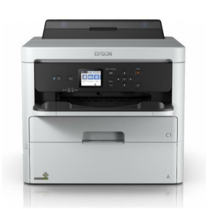 Imprimantă Multifuncțională Epson C11CK21401 - WALTI WALTI