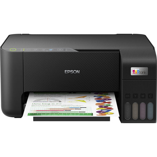 Imprimantă Multifuncțională Epson C11CJ67428 - WALTI WALTI