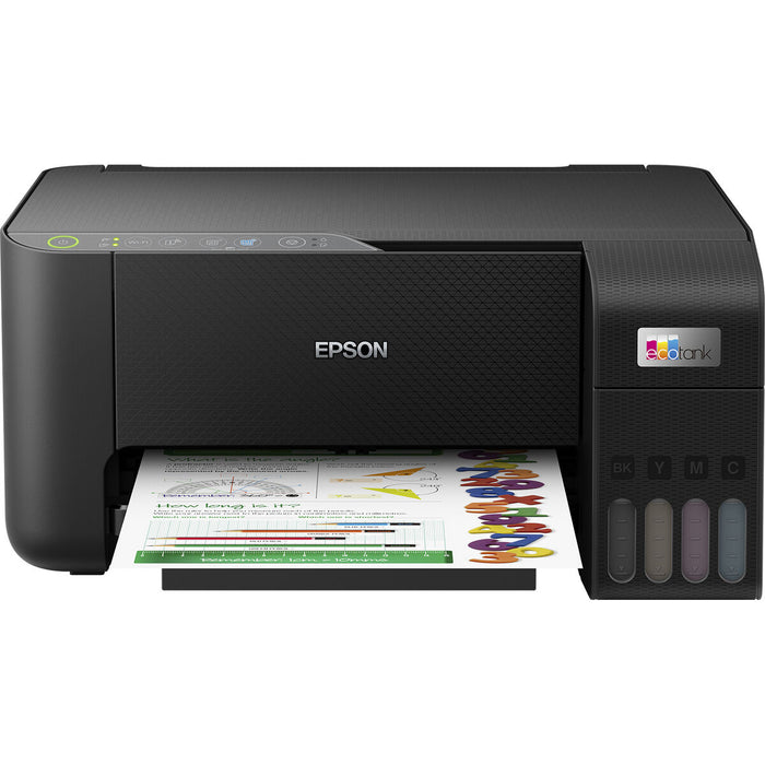 Imprimantă Multifuncțională Epson C11CJ67428 - WALTI WALTI