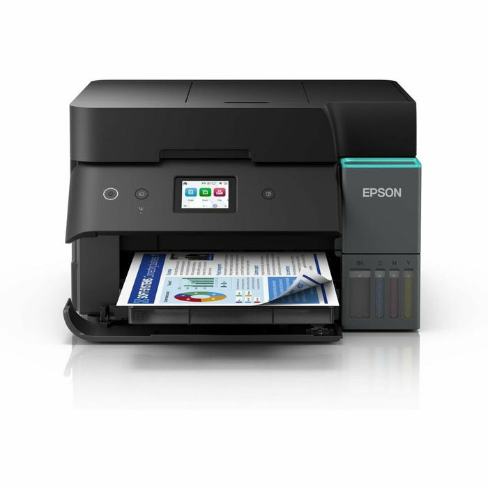 Imprimantă Multifuncțională Epson C11CL40402 - WALTI WALTI