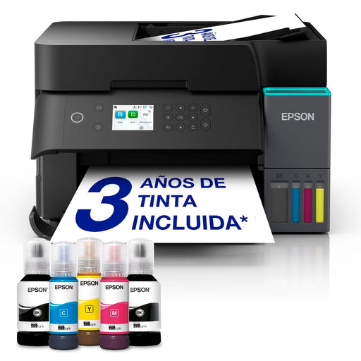 Imprimantă Epson C11CL43402 - WALTI WALTI