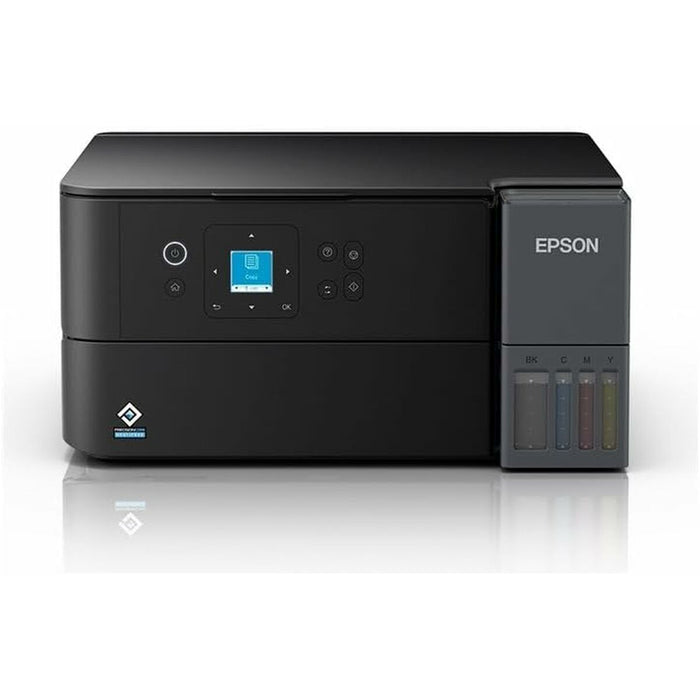 Imprimantă Multifuncțională Epson C11CL41404 - WALTI WALTI