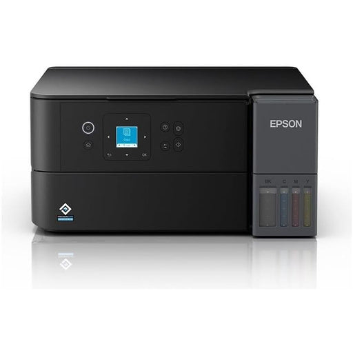 Imprimantă Epson C11CL41404 - WALTI WALTI