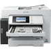 Imprimantă Multifuncțională Epson C11CJ41409 - WALTI WALTI