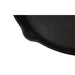 Tigaie din fontă rotundă 30 cm - WALTI WALTI