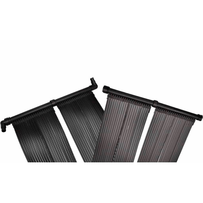 Panou solar încălzitor piscină, 80x620 cm - WALTI WALTI