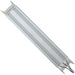 Lampă LED de acvariu, aluminiu, 50-60 cm, IP67 - WALTI WALTI