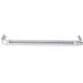 Lampă LED de acvariu, aluminiu, 50-60 cm, IP67 - WALTI WALTI