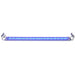 Lampă LED de acvariu, aluminiu, 100-110 cm, IP67 - WALTI WALTI