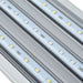Lampă LED de acvariu, aluminiu, 100-110 cm, IP67 - WALTI WALTI