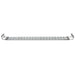 Lampă LED de acvariu, aluminiu, 120-130 cm, IP67 - WALTI WALTI