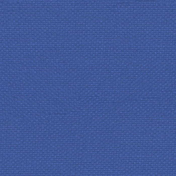 42506 vidaXL Foldable Tent Pop-Up 3x6 m Blue - WALTI WALTI