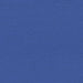 42506 vidaXL Foldable Tent Pop-Up 3x6 m Blue - WALTI WALTI