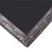 Set mobilier de exterior cu perne, 11 piese, maro, poliratan - WALTI WALTI