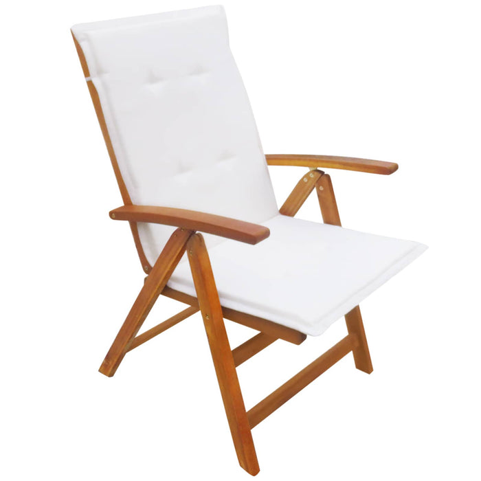 Set de Mobilier Maro lemn - WALTI WALTI
