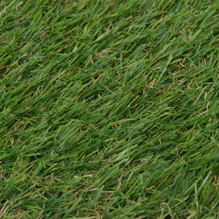 Plantă artificială Verde 1,5 x 10 m Polipropilenă WALTI