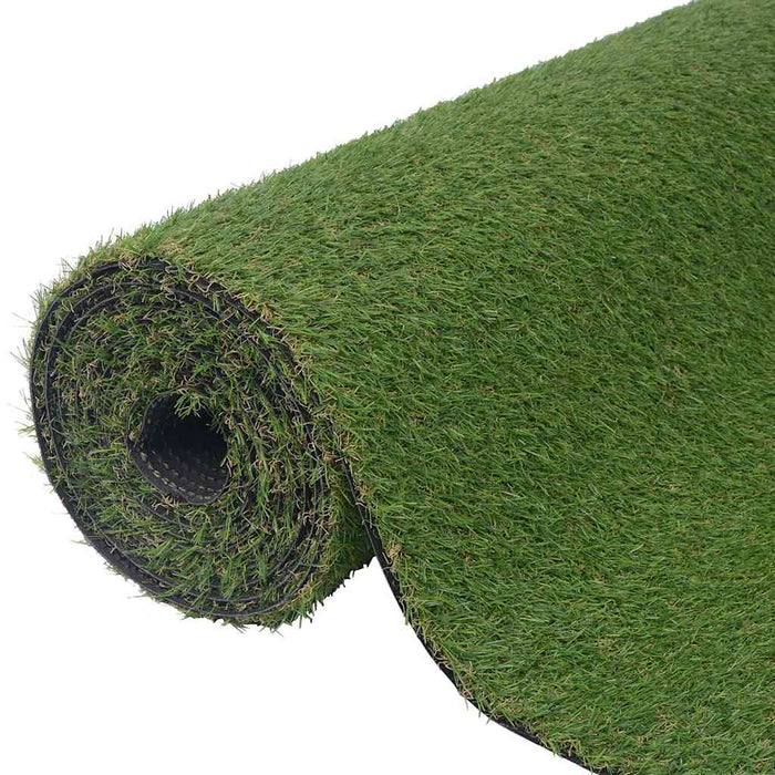 Plantă artificială Verde 1,5 x 10 m Polipropilenă WALTI