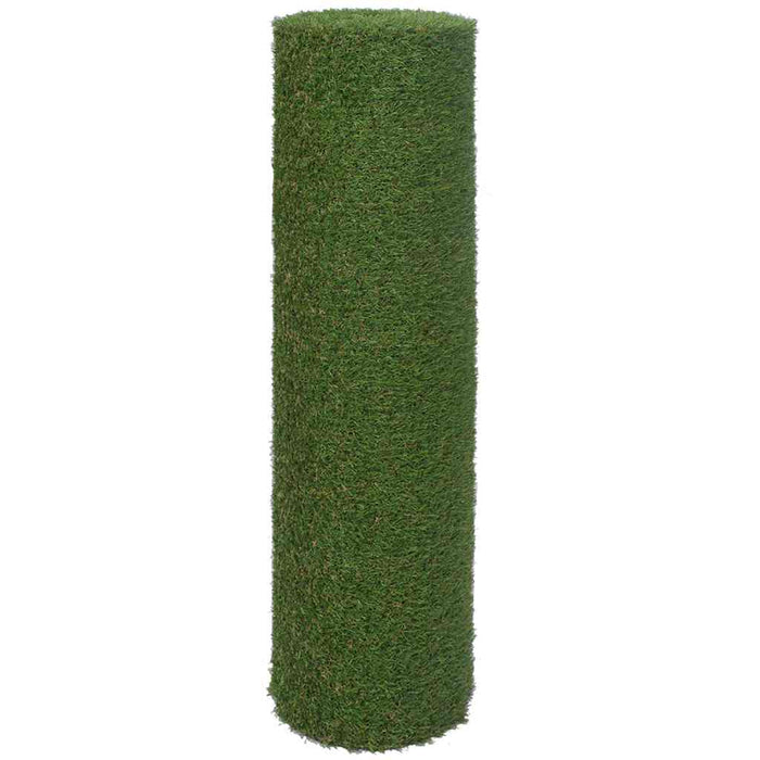 Plantă artificială Verde 1,5 x 10 m Polipropilenă WALTI