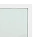 Set mobilier grădină, 5 piese, negru, textilenă și aluminiu - WALTI WALTI