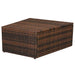  WALTI