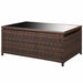  WALTI