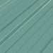 Panou de acoperiș 12 pcs Verde 129 x 45 cm Oțel galvanizat - WALTI WALTI