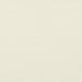 Parasolar din material textil oxford, pătrat, 2 x 2 m, crem - WALTI WALTI