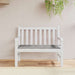  WALTI