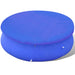 Prelată piscină PE rotundă 540 cm 90 g/m² - WALTI WALTI