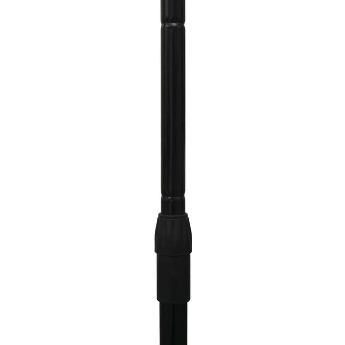 Fileu de badminton cu fluturași, 600 x 155 cm - WALTI WALTI