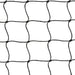 Fileu de badminton cu fluturași, 600 x 155 cm - WALTI WALTI