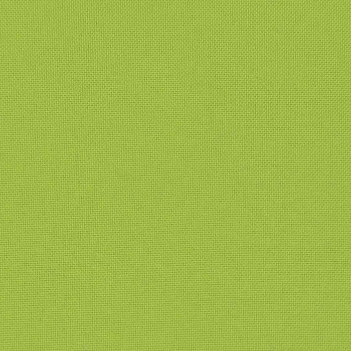 Perne de exterior, 2 buc., verde măr, 45 x 45 cm - WALTI WALTI