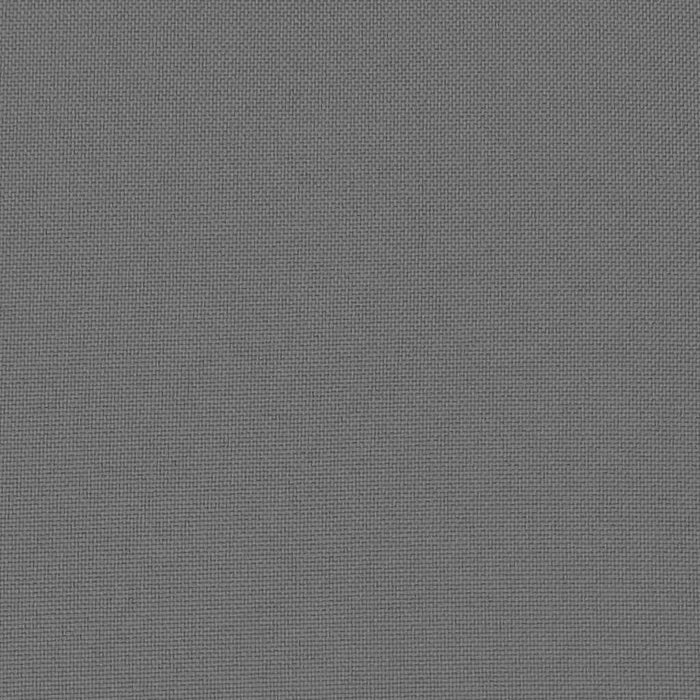 Perne de exterior, 2 buc., gri, 45 x 45 cm - WALTI WALTI