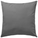 Perne de exterior, 4 buc., gri, 45 x 45 cm - WALTI WALTI