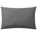 Perne de exterior, 2 buc., gri, 60 x 40 cm - WALTI WALTI