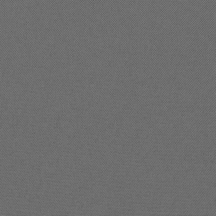 Perne de exterior, 2 buc., gri, 60 x 40 cm - WALTI WALTI