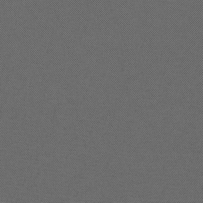 Perne de exterior, 4 buc., gri, 60 x 40 cm - WALTI WALTI