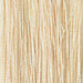 Draperii cu franjuri, 2 buc., 140 x 250 cm, crem - WALTI WALTI