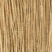 Draperii cu franjuri, 2 buc., 140 x 250 cm, bej - WALTI WALTI