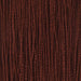 Draperii cu franjuri, 2 buc., 100 x 250 cm, maro - WALTI WALTI