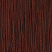 Draperii cu franjuri, 2 buc., 140 x 250 cm, maro - WALTI WALTI