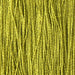 Draperii cu franjuri, 2 buc., 140 x 250 cm, verde - WALTI WALTI