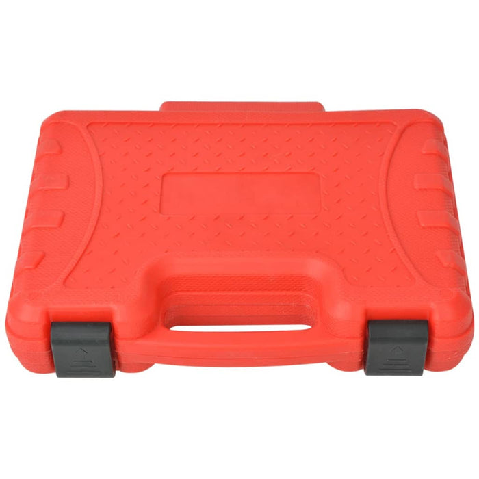 Set instrumente sincronizare motor, 8 piese, BMW Mini N13 N18 - WALTI WALTI