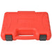 Set instrumente sincronizare motor, 8 piese, BMW Mini N13 N18 - WALTI WALTI