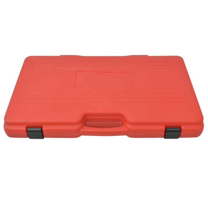 Set extractor pentru injector diesel, oțel - WALTI WALTI